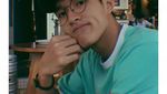 Jonatan Christie Tunangan, Intip Momen Kulinernya Bersama Shanju Eks JKT48