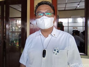Korban Dugaan Pelecehan Seksual Pengasuh Ponpes Sentolo Kini Trauma