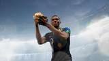 Lewandowski-Mbappe Kompak Tolak Piala Dunia Dua Tahun Sekali