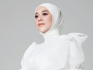 Lesti Kejora Melahirkan, Cassandra Angelie Terjerat Prostitusi