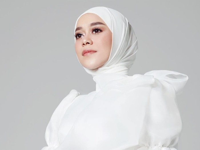 Lesti Kejora