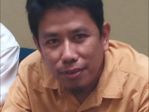 Membangun Pariwisata di Ekor Pulau Kalimantan