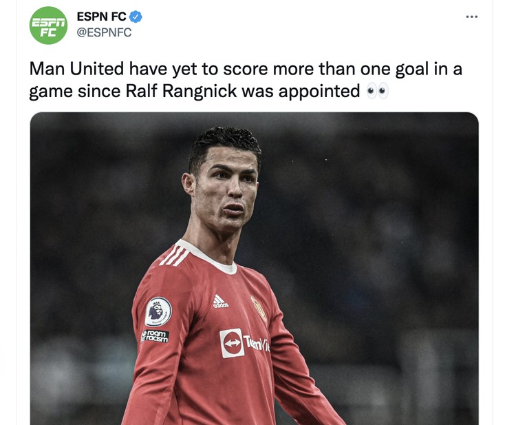 Meme MU Newcastle Meme MU Newcastle