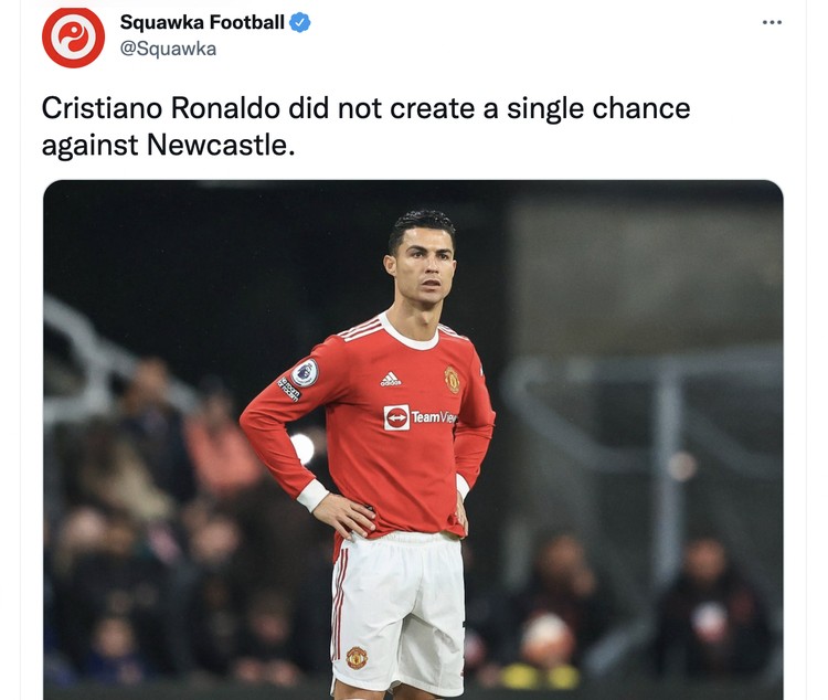 Meme MU Newcastle Meme MU Newcastle