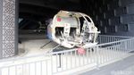 Museum Tsunami Aceh, Pengingat Tragedi dan Simbol Kebangkitan Tanah Rencong