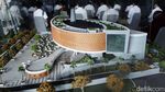Museum Tsunami Aceh, Pengingat Tragedi dan Simbol Kebangkitan Tanah Rencong