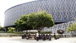 Museum Tsunami Aceh, Pengingat Tragedi dan Simbol Kebangkitan Tanah Rencong