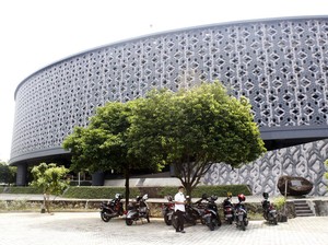 Setelah Hampir 2 Tahun, 6 Turis Asing Kembali Kunjungi Sabang