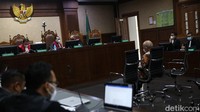 Bagaimana menurut Anda?