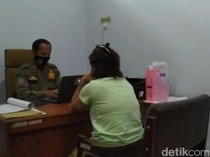 Bikin Geger Sajikan Tari Erotis di Rembang, Penyelenggara Pesta Buka Suara