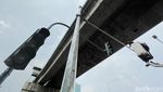 Perawatan Lampu Lalu Lintas untuk Kenyamanan Pengendara