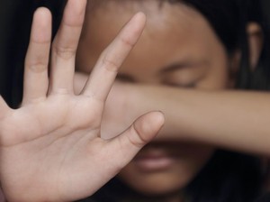 Celetukan Julid di Balik Pengeroyokan Pelajar MTs Garut