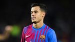 Ini 3 Pemain yang Bikin Barcelona Rugi Besar