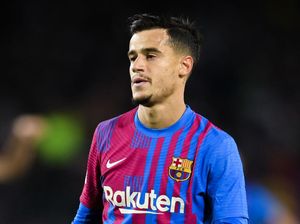 Jelang Espanyol Vs Barcelona, Ini 5 Pemain yang Pernah Bela Kedua Tim