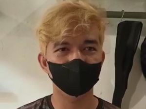 Viral Video Spion Dipecahkan Paspampres, Begini Aturan Pengawalan Presiden