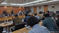 Dirut Ancol Jelaskan Alasan Pinjam Rp 1,2 T: Biaya Makan Hewan-Gaji ...