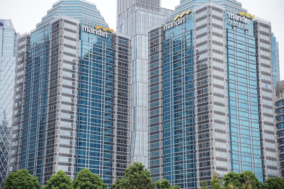 review lensa tamron 28-75mm f/2.8 generasi kedua