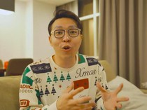 Sertifikat Mualaf Richard Lee Dicabut, Bagaimana Status Keislamannya?