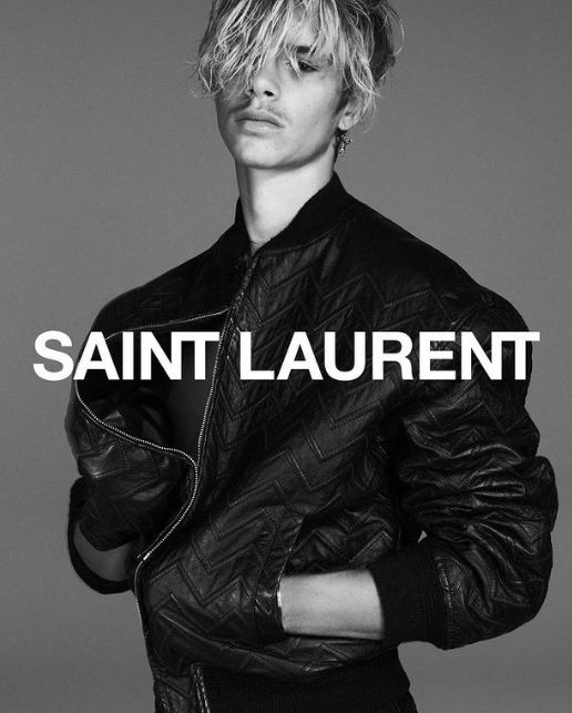 Romeo Beckham Romeo Beckham