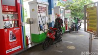 Selain itu tujuannya adalah agar masyarakat Indonesia memiliki pilihan dan mendapatkan bahan bakar dengan kualitas yang lebih baik dari bahan bakar subsidi seperti Premium. Namun dengan harga yang lebih terjangkau, serta demi mengurangi polusi kendaraan yang sejalan dengan rencana pemerintah untuk mengurangi emisi gas rumah kaca.