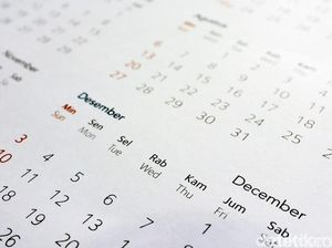 Hari Pahlawan 10 November 2023, Apakah Libur? Cek di Sini