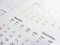 Jadwal Libur Sekolah Akhir Tahun 2024 di Jakarta dan Sejumlah Provinsi