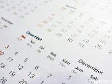 Apakah Tanggal 31 Desember 2025 Libur? Ini Aturan Resmi Pemerintah