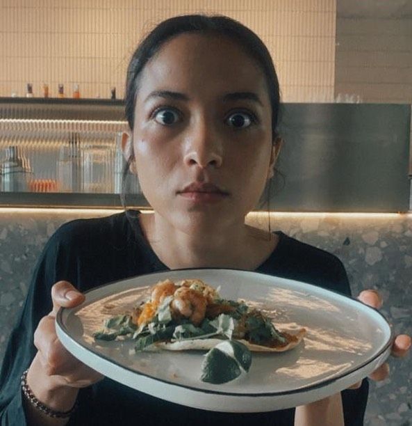 5 Tips Diet Putri Marino hingga Sukses Turun BB 10 Kg