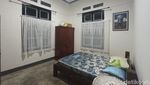 Wisma Soejono, Penginapan Bergaya Eropa Pertama di Tetebatu