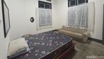 Wisma Soejono, Penginapan Bergaya Eropa Pertama di Tetebatu