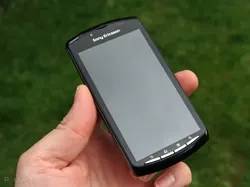 Nostalgia Xperia Play, Ponsel PlayStation yang Bernasib Sial