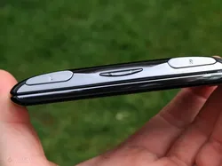 Nostalgia Xperia Play, Ponsel PlayStation yang Bernasib Sial