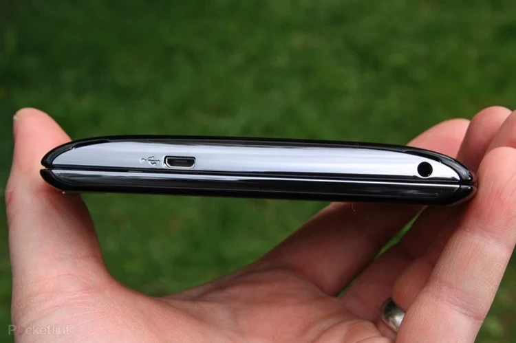 Xperia Play Xperia Play