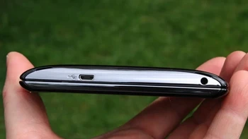 Salah satu penyebabnya, dukungan dari Sony dinilai setengah hati. Tak banyak game khusus yang dikustomisasi untuk Xperia Play. Foto: Pocket Lint