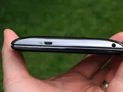 Nostalgia Xperia Play, Ponsel PlayStation yang Bernasib Sial