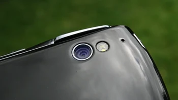 Selain itu, harganya terbilang mahal pada zaman itu di kisaran 600 euro, padahal spesifikasinya bukan yang tercanggih. Foto: Pocket Lint