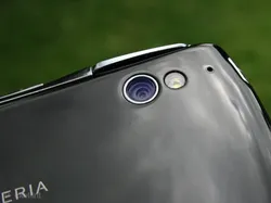 Nostalgia Xperia Play, Ponsel PlayStation yang Bernasib Sial