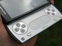 Nostalgia Xperia Play, Ponsel PlayStation yang Bernasib Sial