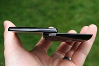 Xperia Play
