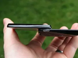 Nostalgia Xperia Play, Ponsel PlayStation yang Bernasib Sial