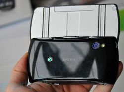 Nostalgia Xperia Play, Ponsel PlayStation yang Bernasib Sial
