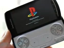 Nostalgia Xperia Play, Ponsel PlayStation yang Bernasib Sial