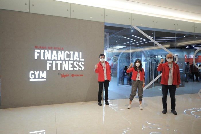adv ocbc