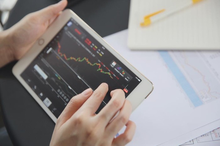 5 Keuntungan Investasi Saham di Ajaib, Bisa Buka Saham Mulai Rp 1