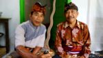Ini Warisan dan Benda Pusaka Berharga Desa Tetebatu