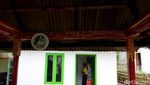 Ini Warisan dan Benda Pusaka Berharga Desa Tetebatu