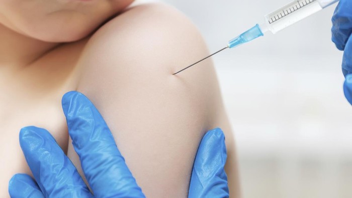 Anak Umur Berapa Boleh Vaksin Covid Ini Informasi Bagi Para Ortu
