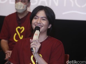 Rekomendasi Film Bioskop Akhir Pekan Ini, Ada Cinta Pertama, Kedua & Ketiga