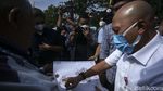 Ternyata, Lahan Sirkuit Formula E Dulunya Bekas Buangan Lumpur