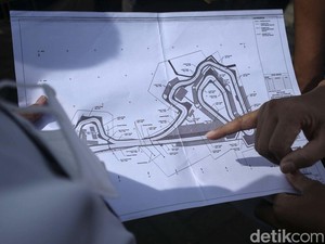 PDIP Nilai JakPro Cek Formula E ke Saudi Buang Duit, Gerindra Nilai Sebaliknya